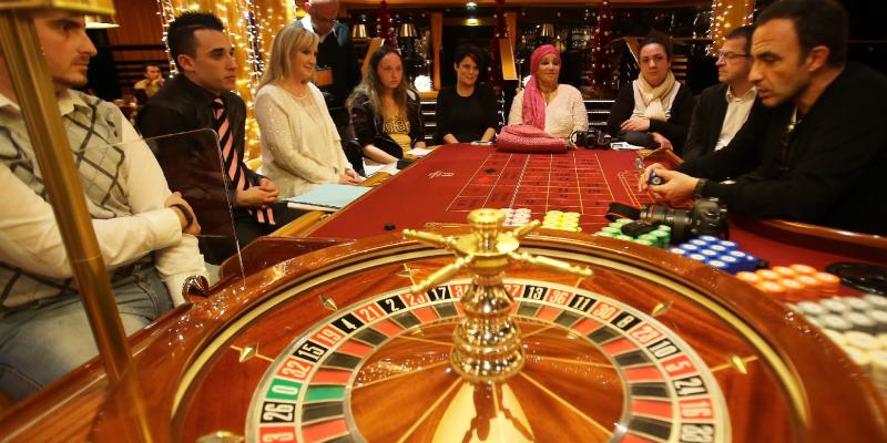 Rất nhiều phần quà hấp dẫn đang chờ đón bạn tại Game bài đổi thưởng