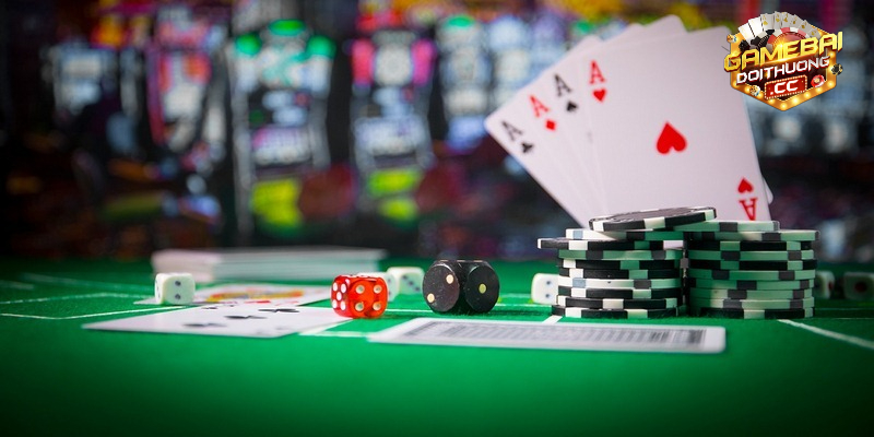 Trau dồi và rèn luyện kỹ năng để chơi game hiệu quả