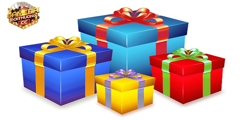 Tổng quan về chương trình tri ân khách hàng thân thiết