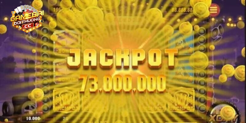 123 nổ hũ IOS dễ dàng trúng thưởng lớn