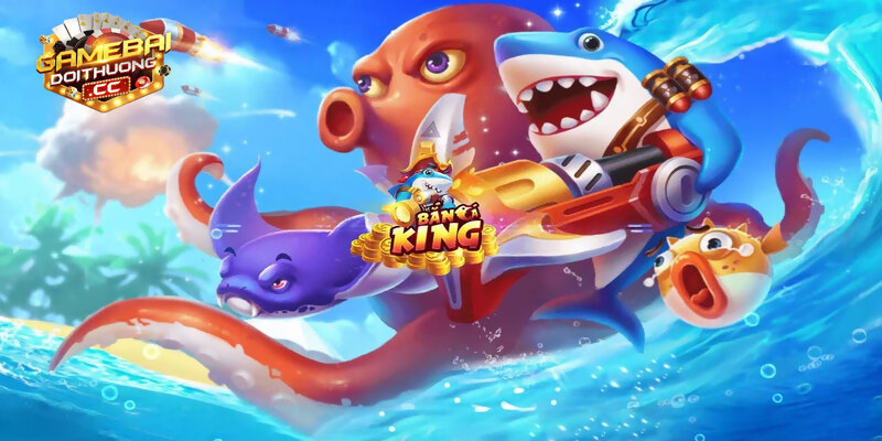 Nhiều tính năng đặc biệt