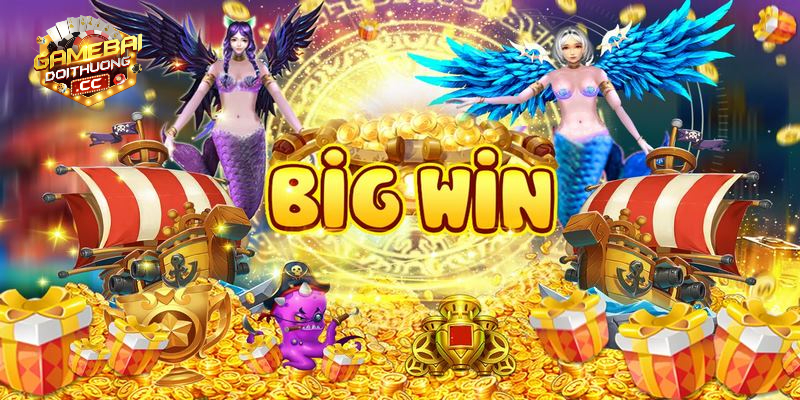 Những lưu ý khi tải bắn cá Tiên Cánh đổi thưởng Apk