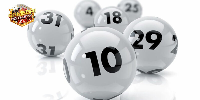 Vì sao lô đề không được hợp pháp hóa?