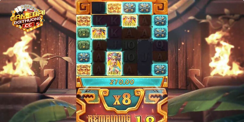 Giới thiệu về X8 Club