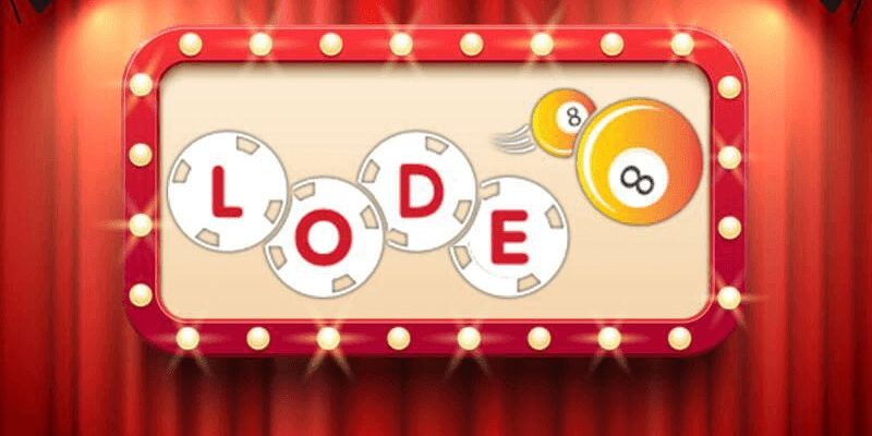 Tìm hiểu tổng quát về thương hiệu Zowin và Lode88