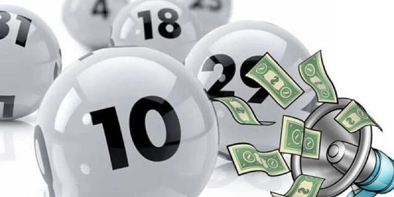 Phương pháp xây dựng dàn 25 con thắng lớn