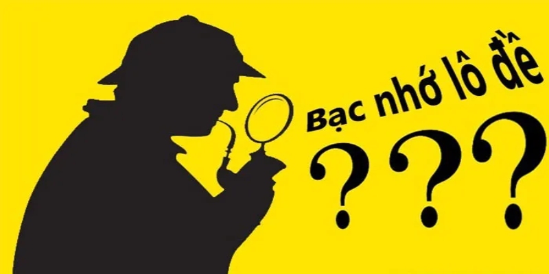 Áp dụng bạc nhớ chơi 3 càng thắng lớn